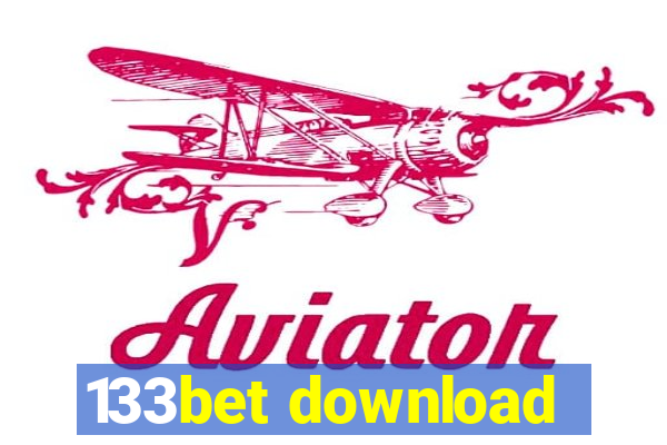 133bet download